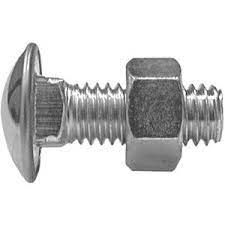 Couch Screw
